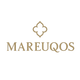 Maroque - Home